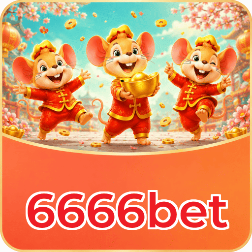 Telegram 6666bet - Bônus Diários Exclusivos