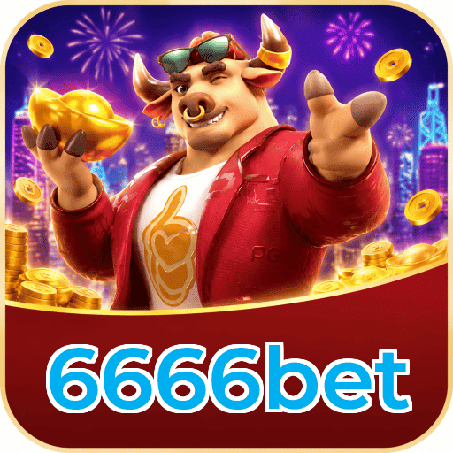 Slots 6666bet - Jackpots Progressivos