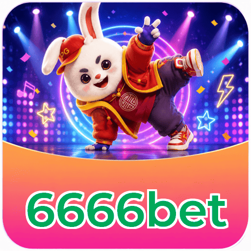 Downloads Verificados 6666bet