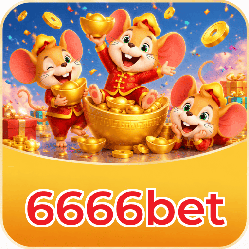6666bet Download Oficial
