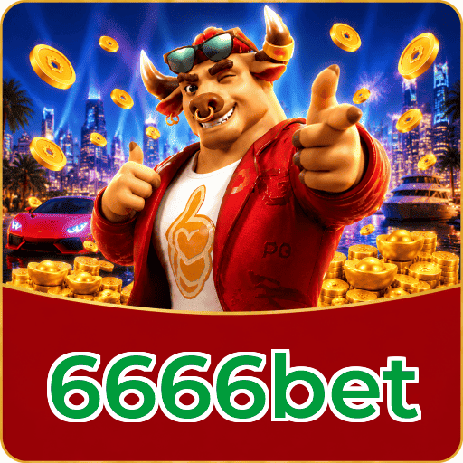 Apostas Ao Vivo 6666bet