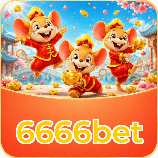 Telegram 6666bet - Canal Oficial Verificado