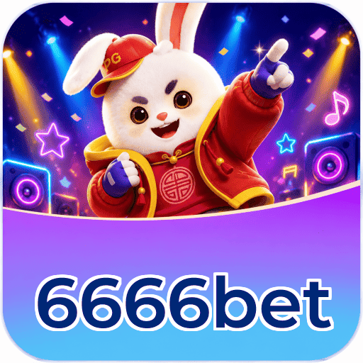 Telegram 6666bet - Suporte Prioritário 24/7