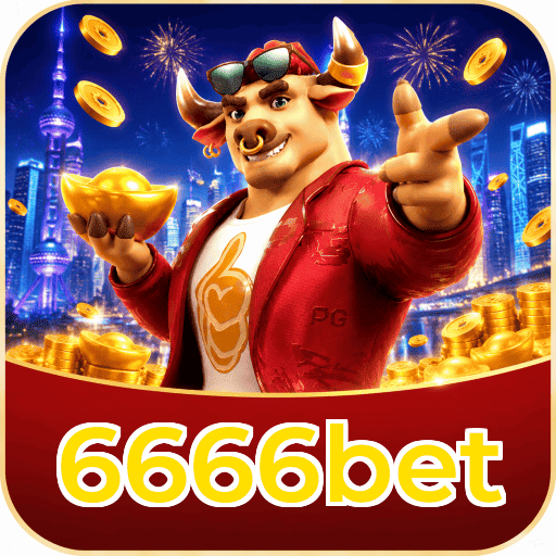 Odds Competitivas 6666bet