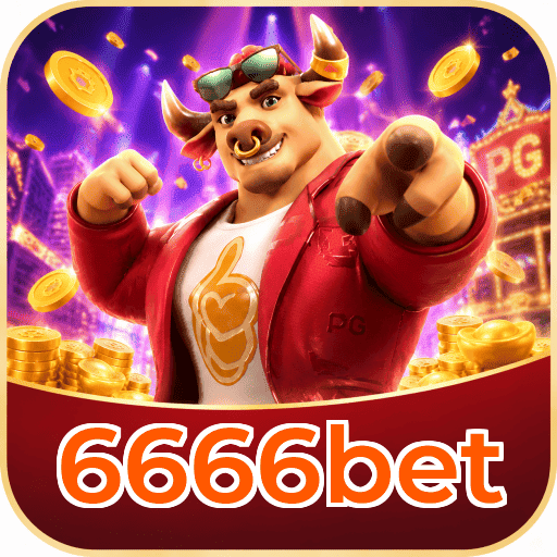 6666bet PIX Instantâneo - Saques em 8 Minutos