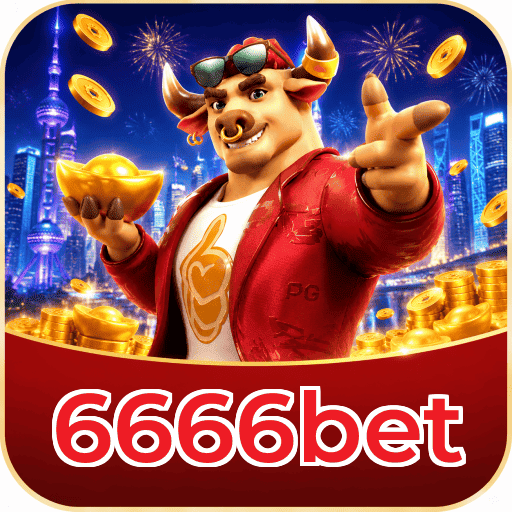 6666bet Certificado eCOGRA - Jogos Justos Auditados