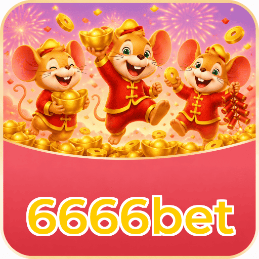6666bet Licenciado Curaçao - Segurança SSL 256-bit