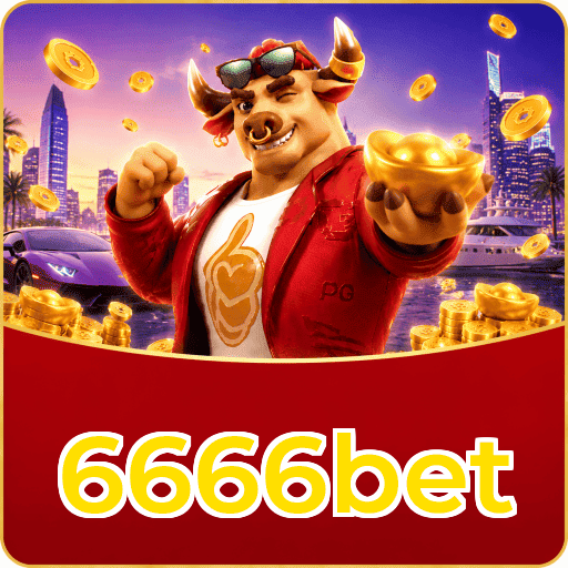 6666bet Certificado eCOGRA