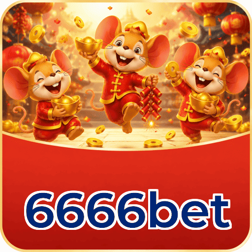 6666bet Licença Curaçao Gaming